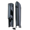 Protecții pentru furcă RACETECH Fork Guards - Black GASGAS/HUSABERG/KTM Protecții pentru furcă RACETECH Fork Guards - Black GASGAS/HUSABERG/KTM thumb