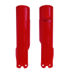 Protecții pentru furcă  RACETECH Fork Protectors GASGAS 2024 (Red) thumb