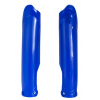 Protecții pentru furcă  RACETECH Fork Protectors Yamaha YZF 250 24-25 (Blue)