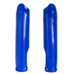 Protecții pentru furcă  RACETECH Fork Protectors Yamaha YZF 250 24-25 (Blue) thumb