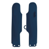 Protecții pentru furcă  RACETECH Fork Protectors YZ 85 LW 19-23
