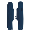 Protecții pentru furcă RACETECH Fork Protectors YZ 85 LW 19-23 Protecții pentru furcă RACETECH Fork Protectors YZ 85 LW 19-23 thumb