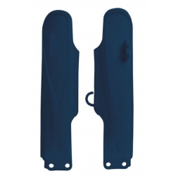 Protecții pentru furcă RACETECH Fork Protectors YZ 85 LW 19-23 Protecții pentru furcă RACETECH Fork Protectors YZ 85 LW 19-23