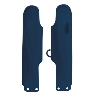 Protecții pentru furcă  RACETECH Fork Protectors YZ 85 LW 19-23
