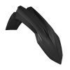 Aripa fata   RACETECH Front Fender - Beta RR (Black)