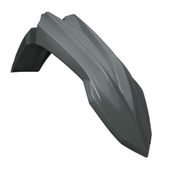 Aripa fata   RACETECH Front Fender - Beta RR (Grey)