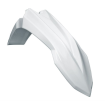 Aripa fata RACETECH Front Fender - Beta RR (White) Aripa fata RACETECH Front Fender - Beta RR (White) thumb