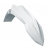 Aripa fata RACETECH Front Fender - Beta RR (White) Aripa fata RACETECH Front Fender - Beta RR (White) thumb