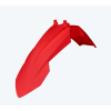 Aripa fata  RACETECH Front Fender - Gas Gas MC65 21-25 (Red)