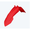 Aripa fata RACETECH Front Fender - Gas Gas MC65 21-25 (Red) Aripa fata RACETECH Front Fender - Gas Gas MC65 21-25 (Red) thumb