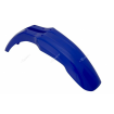 Aripa fata RACETECH Front Fender Blue Yamaha YZ 80/85 Aripa fata RACETECH Front Fender Blue Yamaha YZ 80/85 thumb