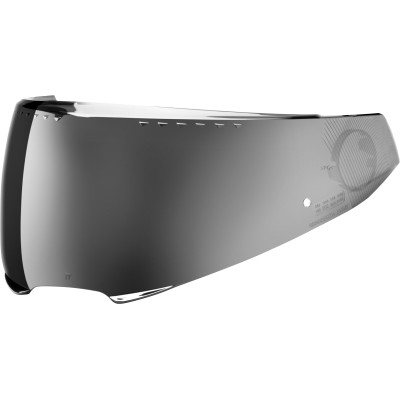 Viziera oglindă pentru casca SV6-E SCHUBERTH E2/E2 CARBON