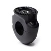 QUAD LOCK 360 Bar Clamp Base V2 - Small