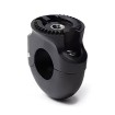 QUAD LOCK 360 Bar Clamp Base V2 - Small thumb