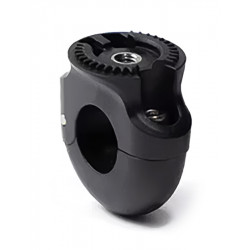 QUAD LOCK 360 Bar Clamp Base V2 - Small