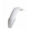 Aripa fata  RACETECH Front Fender White Husqvarna TC65 17-23