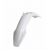 Aripa fata RACETECH Front Fender White Husqvarna TC65 17-23 Aripa fata RACETECH Front Fender White Husqvarna TC65 17-23 thumb