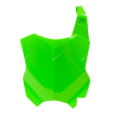 Placa numar RACETECH Front Number Plate Neon Green Kawasaki KXF 250 17-21 / 450 16-23 Placa numar RACETECH Front Number Plate Neon Green Kawasaki KXF 250 17-21 / 450 16-23 thumb