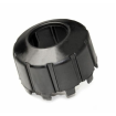 Capac pentru rezervor RACETECH Fuel Can Quick Fill Adapter Cap Black Capac pentru rezervor RACETECH Fuel Can Quick Fill Adapter Cap Black thumb