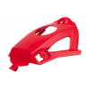 Protector pentru rezervor  RACETECH Gas Tank Cover CRF 250R/RX 19-21 / 450R/RX 17-20 (Red)