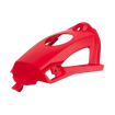 Protector pentru rezervor RACETECH Gas Tank Cover CRF 250R/RX 19-21 / 450R/RX 17-20 (Red) Protector pentru rezervor RACETECH Gas Tank Cover CRF 250R/RX 19-21 / 450R/RX 17-20 (Red) thumb