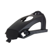 Protector pentru rezervor  RACETECH Gas Tank Cover CRF 250R/RX 19-21 / 450R/RX 17-20 (Black) thumb