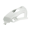 Protector pentru rezervor RACETECH Gas Tank Cover CRF 250R/RX 19-21 / 450R/RX 17-20 (White) Protector pentru rezervor RACETECH Gas Tank Cover CRF 250R/RX 19-21 / 450R/RX 17-20 (White) thumb