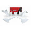 Kit plastice  RACETECH Plastic Kit Husqvarna TC 85 STD 18-24 (OEM Color 2018)