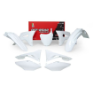 Kit plastice RACETECH Plastic Kit CRF250R/450R (Red/Black) Kit plastice RACETECH Plastic Kit CRF250R/450R (Red/Black) thumb