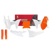 Kit plastice RACETECH Plastic Kit - Oem Color (23) KTM SX 125/250/300 23-24 Kit plastice RACETECH Plastic Kit - Oem Color (23) KTM SX 125/250/300 23-24 thumb