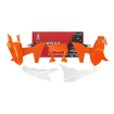 Kit plastice RACETECH Plastic Kit 6 pcs KTM 2024 (OEM) thumb