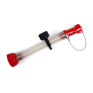 Kit conductă de combustibil RACETECH R15 Gas Can Complete Fuel Tube Kit (Red) Kit conductă de combustibil RACETECH R15 Gas Can Complete Fuel Tube Kit (Red) thumb