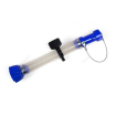 Furtun de combustibil  RACETECH R15 Gas Can Complete Fuel Tube Kit (Blue) thumb
