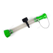 Furtun de combustibil RACETECH R15 Gas Can Complete Fuel Tube Kit (Green) thumb
