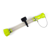 Furtun de combustibil RACETECH R15 Gas Can Complete Fuel Tube Kit (Yellow)