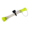 Furtun de combustibil RACETECH R15 Gas Can Complete Fuel Tube Kit (Yellow) Furtun de combustibil RACETECH R15 Gas Can Complete Fuel Tube Kit (Yellow) thumb