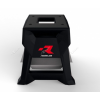 Stand motocross  RACETECH R15 MX Stand Black