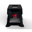 Stand motocross  RACETECH R15 MX Stand Black thumb
