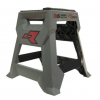 Stand motocross RACETECH R15 MX Stand Grey