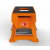Stand motocross  RACETECH R15 MX Stand Orange thumb