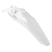 Aripă spate RACETECH Rear Fender Kawasaki KXF 450 2024 (White) Aripă spate RACETECH Rear Fender Kawasaki KXF 450 2024 (White) thumb