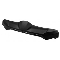  Deflector pentru cască SHARK SKWAL i3, D-SKWAL 3, RIDILL 2
