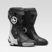 Cizme moto sport  XPD XP9-S AIR thumb