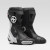 Cizme moto sport  XPD XP9-S AIR thumb