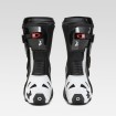 Cizme moto sport  XPD XP9-S AIR thumb