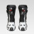 Cizme moto sport  XPD XP9-S AIR thumb