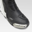 Cizme moto sport  XPD XP9-S AIR thumb