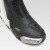 Cizme moto sport  XPD XP9-S AIR thumb