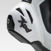 Cizme moto sport  XPD XP9-S AIR thumb