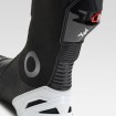 Cizme moto sport  XPD XP9-S AIR thumb